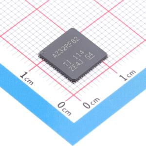 ADC32RF82IRMPR商品缩略图