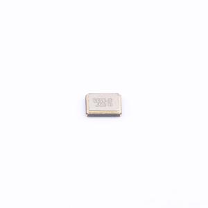 ECS-80-12-33-JGN-TR商品缩略图