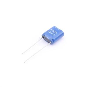 NM5R5L104D-P100512商品缩略图