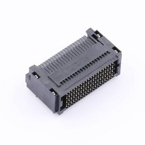 SEAF-20-01-L-08-2-RA-TR商品缩略图