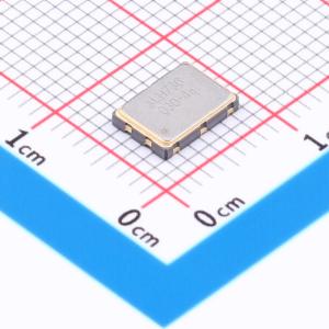 XLH736030.000000I商品缩略图