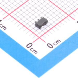 SGM2033-3.0XN5G/TR商品缩略图