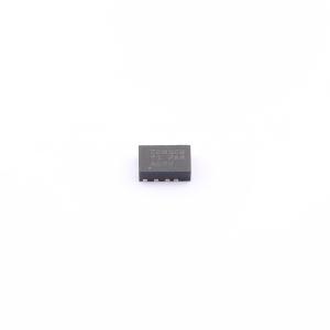 LMR33620CQ5RNXTQ1商品缩略图
