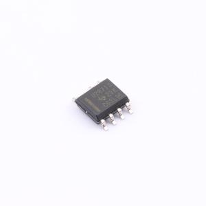 UCC28713DR商品缩略图