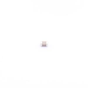 TCC0603COG101J500CTM商品缩略图