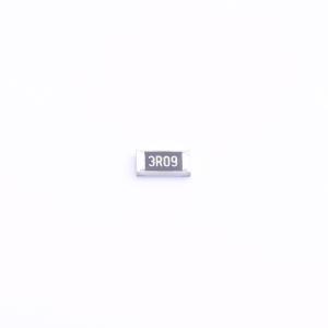 HRC1206F3R09HNTN商品缩略图