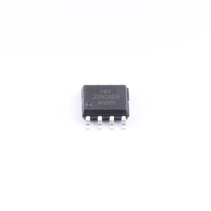 HMC33063ADR商品缩略图