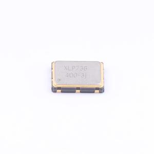 XLP736400.000000I商品缩略图