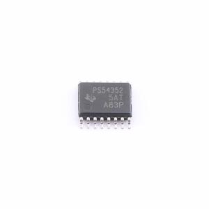 TPS54352PWPR商品缩略图