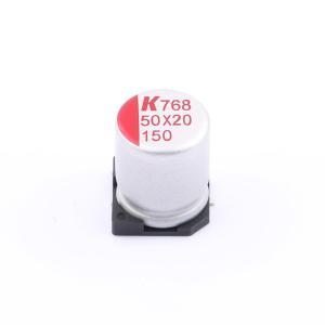 A768MS157M1HLAE024商品缩略图