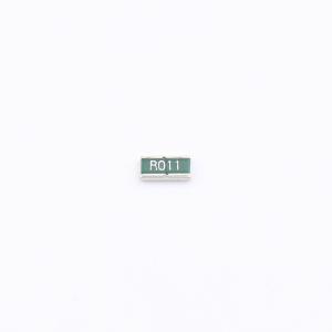 PRL1632-R011-F-T1商品缩略图