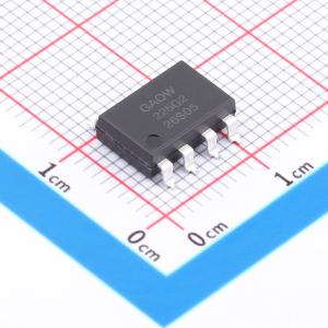 GAQW225G2EH商品缩略图