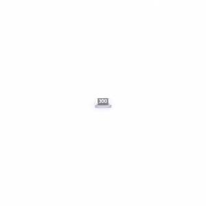 HRC0603J300 ENTN商品缩略图