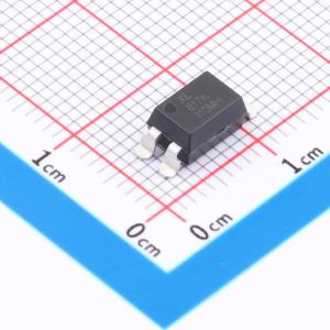 XL817S(A)-F商品缩略图