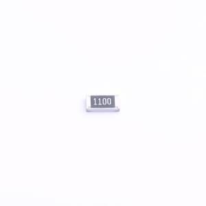 HRC1206F1100HNTN商品缩略图