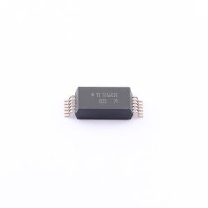 ISOTMP35REDFPRQ1商品缩略图