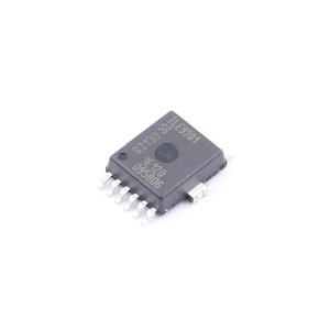 TLE9201SGAUMA1商品缩略图