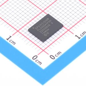 S25FL256SAGNFV003商品缩略图