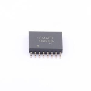 XISOW3086DWER商品缩略图
