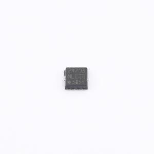 TPN2R703NL,L1Q(M商品缩略图