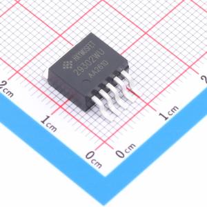 MIC29302WU-HXY商品缩略图