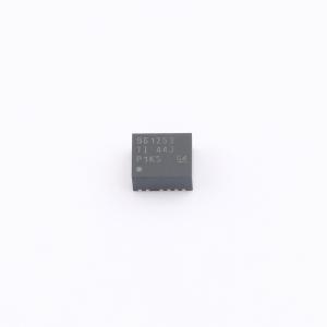 TPSM861253RDXR商品缩略图