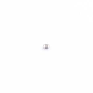 TCC0402X5R106M100ATR商品缩略图