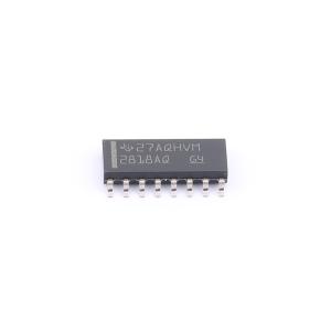 UCC2818AQDRQ1商品缩略图