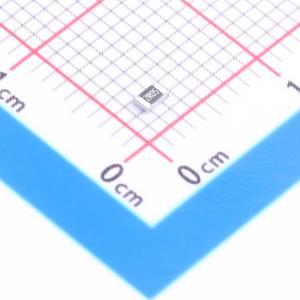 HRC0805F2R05FNTN商品缩略图