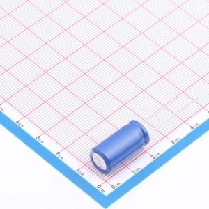 NR3R0L705S-P1020商品缩略图