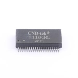 H1164NLTP-CND商品缩略图
