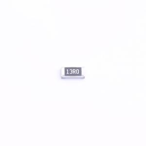 HRC1206F13R0HNTN商品缩略图