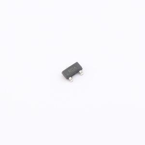 LM4040AIM3X-10/NOPB商品缩略图