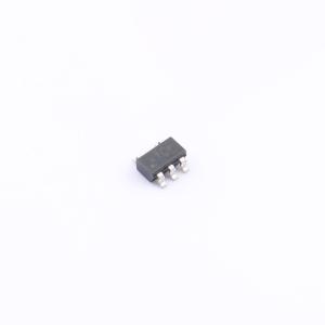TPS7E7250DBVR商品缩略图