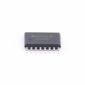 CD4512BNSR商品缩略图