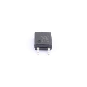 GAQY225G1S商品缩略图