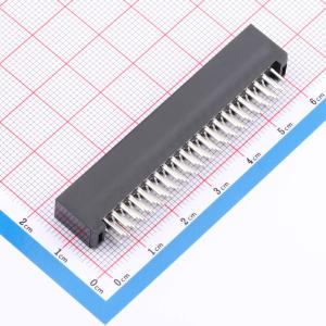 HIF6A-80PA-1.27DSA(71)商品缩略图