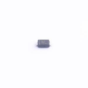BZT52C18商品缩略图