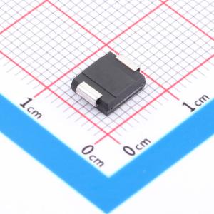 5.0SMDJ36A商品缩略图