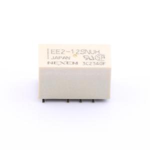 EE2-12SNUH-L商品缩略图