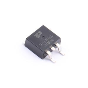 SUM110P06-07L-TP商品缩略图