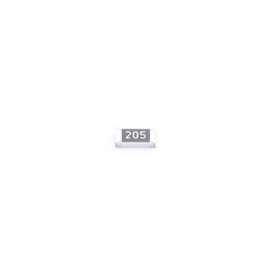 HRC1206J205 HNTN商品缩略图