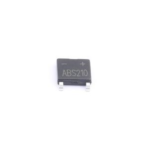 ABS210商品缩略图