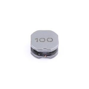 SRN8040-100M商品缩略图