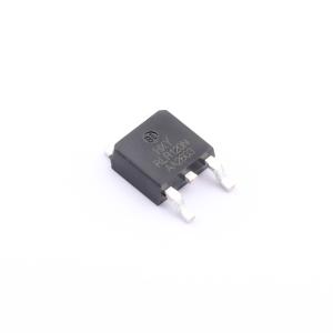 IRLR120NPBF-HXY商品缩略图