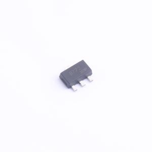 B772商品缩略图