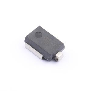 DM8W33AQ-13商品缩略图