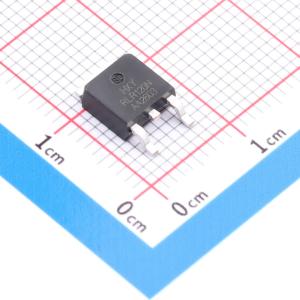 IRLR120NPBF-HXY商品缩略图