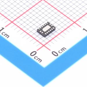 TMUX1308BQBR商品缩略图