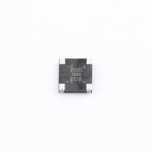 CD-MBL210SL商品缩略图